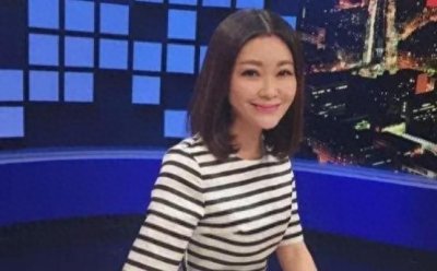 ​王小骞：与丈夫坚持丁克15年愁坏婆婆，41岁意外得子全家乐开怀