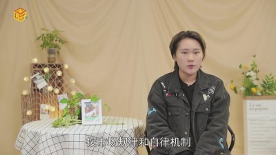 ​公证处上班时间是几点