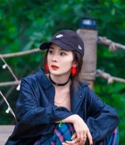 ​10位当红女明星高考分数大比拼