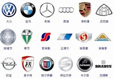 ​日本的工业厉害还是德国的工业厉害？