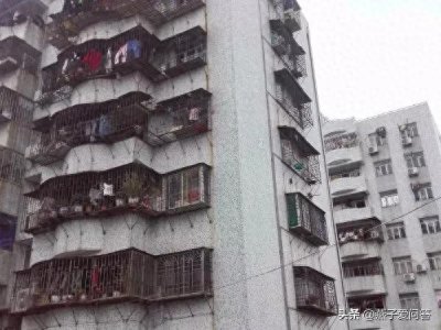 ​我，22年花50万在北海买了一套步梯房，如今肠子都悔青了