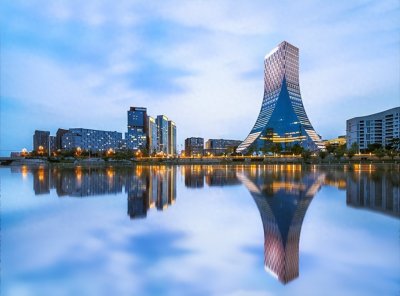 ​月薪3000，在新疆维吾尔自治区阿拉尔市是怎样的？