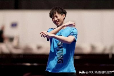 ​悲情却不悲观，得失皆是坦然：林高远微博中的心路历程让人感动！