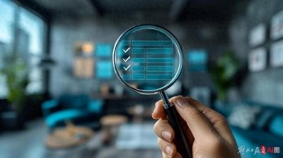 ​最新批准！多地行政区划调整