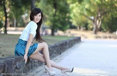 ​家中老人去世后，最好别做这3件事，容易折损家运