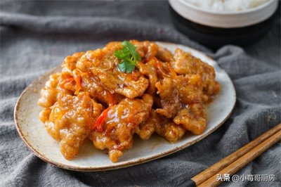 ​吃货之声列出了东北人心中最难以忘怀的十大经典美食