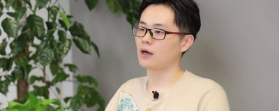 ​六畜是指哪六畜