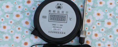 ​怎样判断水温40度