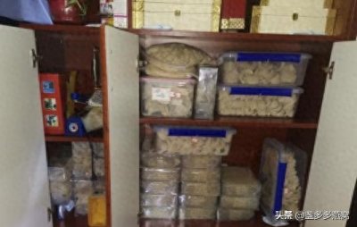 ​揭秘最常见的五大燕窝骗局