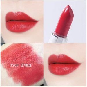 ​纪梵希最经典好看的口红全在这了，最后一支小羊皮必买