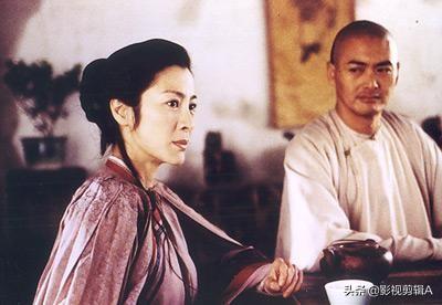 小马哥是谁(小马哥电影叫什么名字)