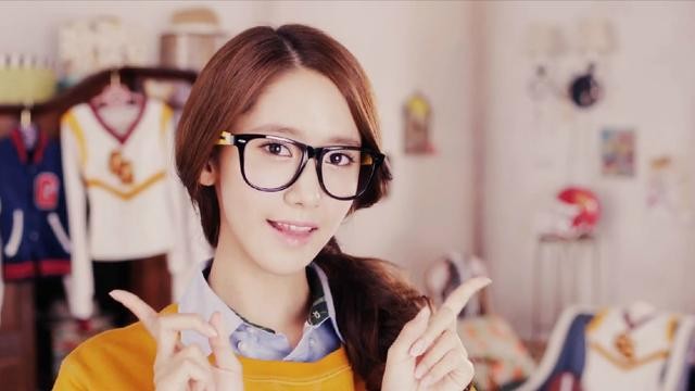 李胜基主演的电视剧（揭秘林允儿和李胜基的恋情故事）