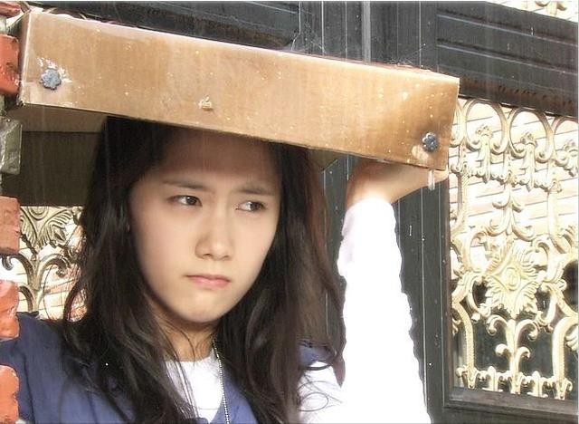 李胜基主演的电视剧（揭秘林允儿和李胜基的恋情故事）