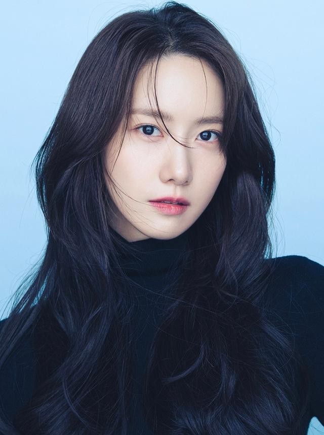 李胜基主演的电视剧（揭秘林允儿和李胜基的恋情故事）