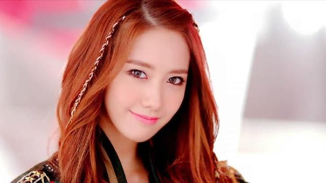 李胜基主演的电视剧（揭秘林允儿和李胜基的恋情故事）