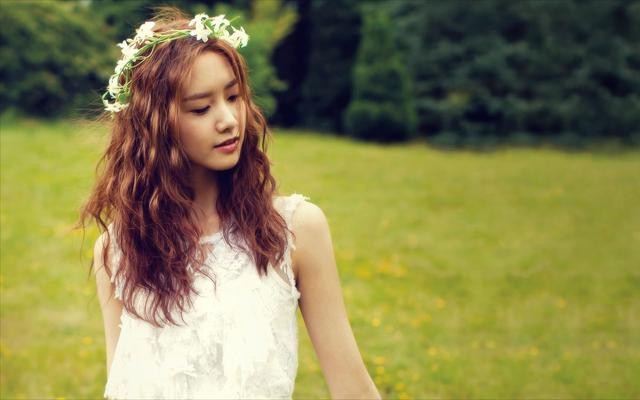 李胜基主演的电视剧（揭秘林允儿和李胜基的恋情故事）