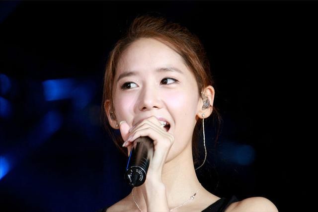 李胜基主演的电视剧（揭秘林允儿和李胜基的恋情故事）