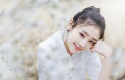 ​几部细腻好看的现言宠文，女追男，各种撩，最后被吃干抹净