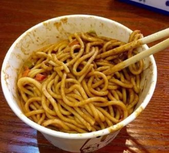 ​中国最受欢迎的4大早餐