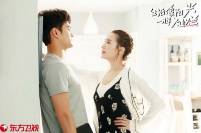 ​刘芸 和宋佳 很像(宋佳跟刘芸演的电视剧)