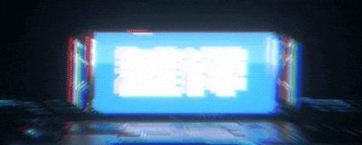 ​体验完红米的 K80 Pro，我咋觉得它也要冲高了