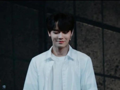 歌手林彦俊出了什么事，林彦俊“塌房”事件的始末