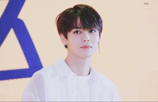 歌手林彦俊出了什么事，林彦俊“塌房”事件的始末