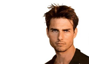 汤姆克鲁斯结了几次婚 现在妻子是谁-图4