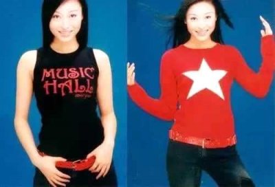 ​曾与李湘争一姐，婚姻被插足后黯然隐退，还记得“大嘴”舒高吗？