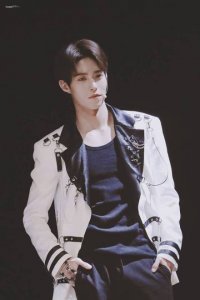 ​岳明辉雪儿事件是怎么回事？岳明辉劈腿是真