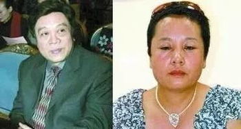 赵忠祥饶颖事件录音全文 很多人表示不敢相信-图3