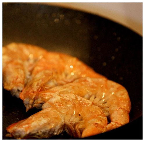 徐大虾咯真名 徐大虾咯是怎么红起来的他为何不上大学-图4