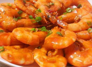 徐大虾咯真名 徐大虾咯是怎么红起来的他为何不上大学-图3