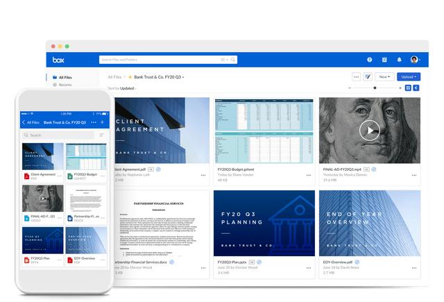 免费的网盘哪个最好用（目前最好的网盘排行榜）(26)