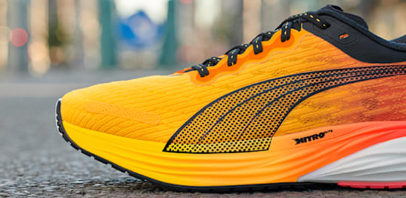 puma是哪一个国家的品牌（puma是什么牌子）(图11)