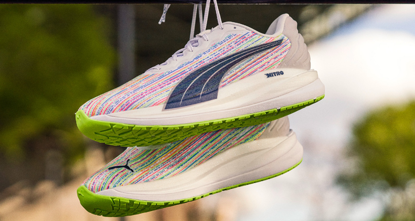 puma是哪一个国家的品牌（puma是什么牌子）(图21)