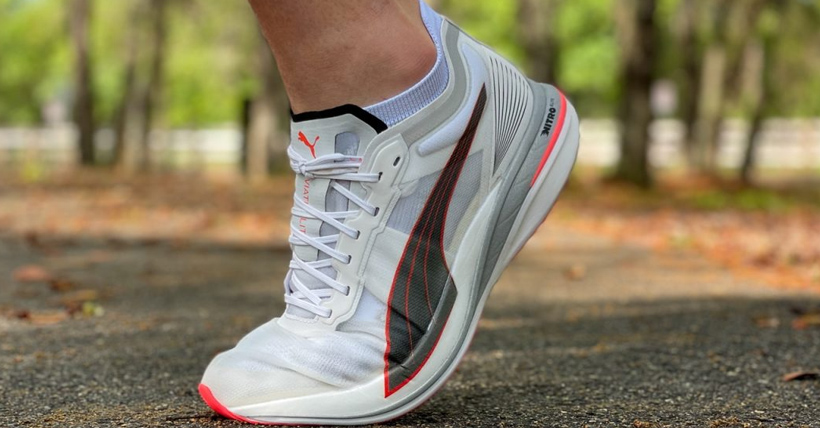 puma是哪一个国家的品牌（puma是什么牌子）(图8)