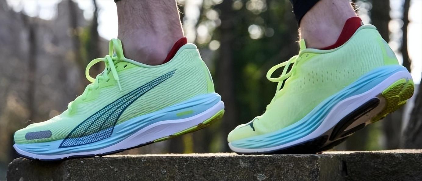 puma是哪一个国家的品牌（puma是什么牌子）(图26)