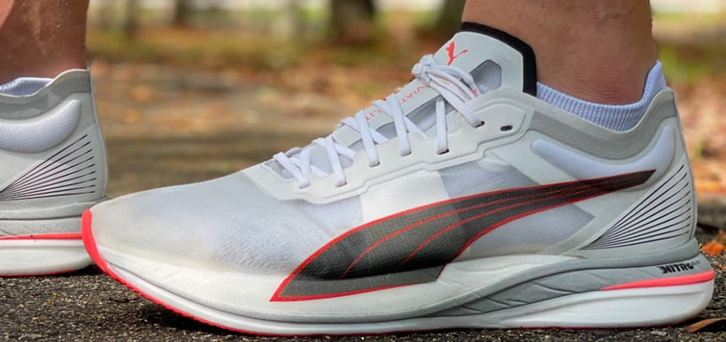 puma是哪一个国家的品牌（puma是什么牌子）(图9)