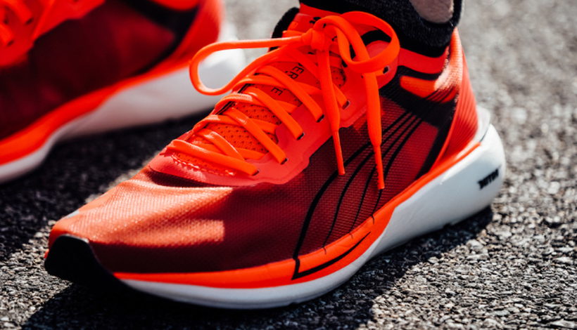 puma是哪一个国家的品牌（puma是什么牌子）(图14)