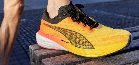 puma是哪一个国家的品牌（puma是什么牌子）(图12)