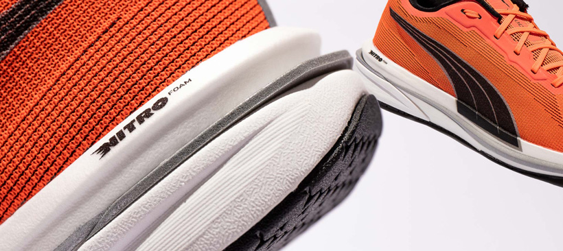 puma是哪一个国家的品牌（puma是什么牌子）(图6)