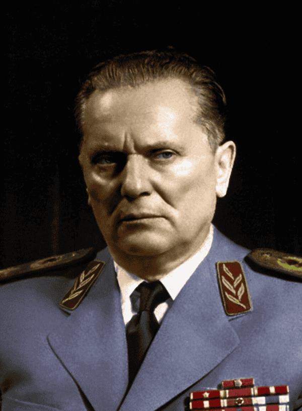 美炸中国大使馆真相（中国驻南斯拉夫使馆被炸事件）