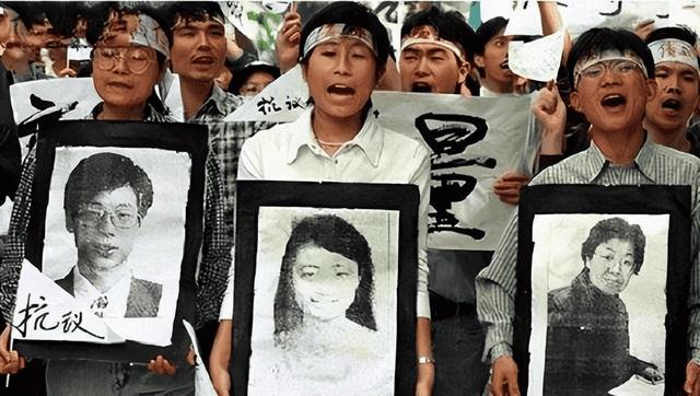 美炸中国大使馆真相（中国驻南斯拉夫使馆被炸事件）