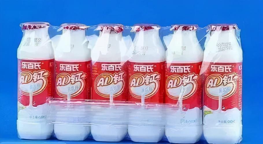 鹤岗为什么被称为鬼城（鹤岗房子真那么便宜吗）(图4)