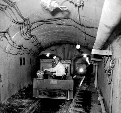 鹤岗为什么被称为鬼城（鹤岗房子真那么便宜吗）(图6)