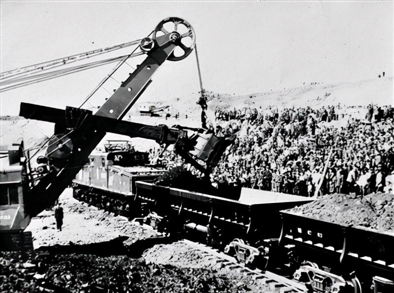 鹤岗为什么被称为鬼城（鹤岗房子真那么便宜吗）(图5)