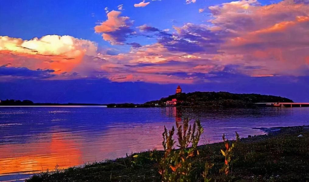 鹤岗为什么被称为鬼城（鹤岗房子真那么便宜吗）(图19)