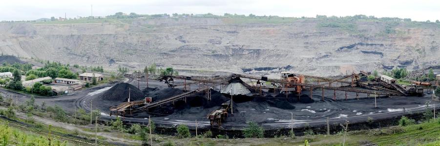 鹤岗为什么被称为鬼城（鹤岗房子真那么便宜吗）(图3)