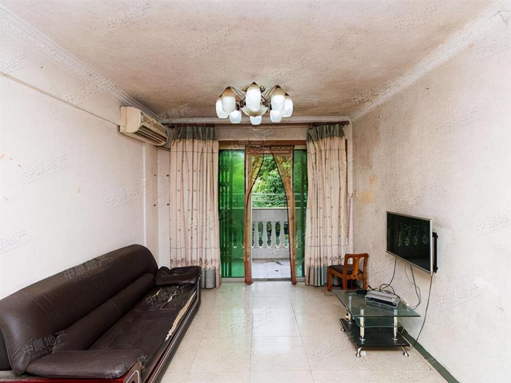 鹤岗为什么被称为鬼城（鹤岗房子真那么便宜吗）(图10)